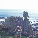 신천목장 이미지