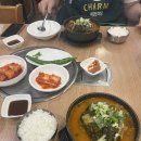 누리마을감자탕시지점 이미지