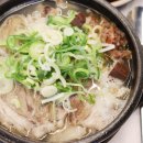 내가조선의국밥이다 - 북구 | 내가조선의국밥이다
