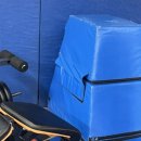 함양유도체육관 이미지