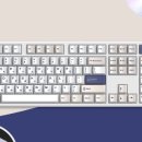 한성기계 이미지