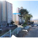 남해토건(주) 이미지