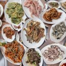 여수원조서대회 이미지