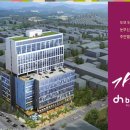 주안구조 이미지