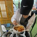 소풍가는날김밥 - 성북구 보국문로11길 8 | 소풍가는날김밥