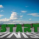 혜현윤공인중개사사무소 이미지