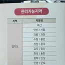성남출장마사지 이미지