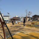 예스파크 화장실 5 | 이천 아이랑 가볼만한곳 예스파크 용광도요 도자기 물레체험 후기