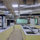 영양 만점 요리 | 남부여성가족원 영양만점 반찬 만들기 수업 후기