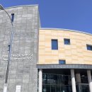 순천시립_추모공원 이미지