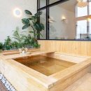 Stay 강화 이미지