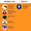 교육사각지대 장애인 평생학습 프로그램 이미지