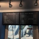 백년유자 1호점 이미지
