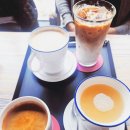 제민천1길 | 공주 제민천 카페 엘로이즈 분위기좋은 데이트맛집 내돈내산후기