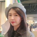 지예스샬롱 이미지