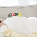 수원항외과의원 이미지