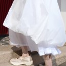 웨더스트랩 이미지