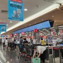 홈플러스 물류 노동조합 이미지