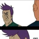 오피피시방 이미지