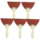 성창타일 이미지