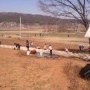 금주농장 이미지