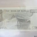 가가가화폐사