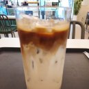 커스텀커피 수지점 이미지