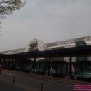 정왕역 이미지