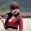정화슈퍼 이미지