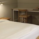 하운드 해운대 가든&테라스 호텔 이미지