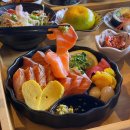 어썸 | 명지 일식 맛집 키친어썸 점심특선 추천후기