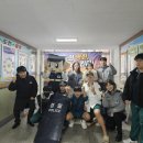 포항시 북구 창포중학교 경북도민일보