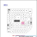 대덕대로-8 이미지