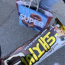 미림세탁소 이미지