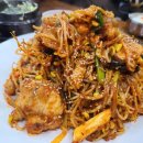 갯마을아구찜 - 김해시 금관대로1277번길 12-13 | 갯마을아구찜