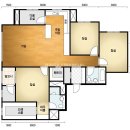 둔산도서관 _4 이미지