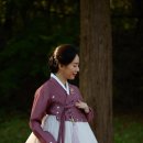 종로한복대여 나윤희한복 역세권에있는 종류가 다양한 한복점 !