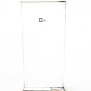 거제버섯매운탕 이미지