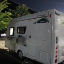 덕풍계곡 화장실 이미지