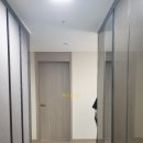 광주역우방아이유쉘1단지 이미지