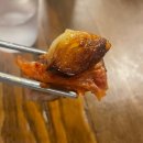 소금구이덤 | [서울 용산] 용산역 요즘 핫한 삼겹살 맛집 “석암생소금구이”, 주말 저녁 웨이팅 꿀팁 &amp; 솔직후기