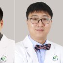 황동물병원 이미지