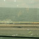 탑동유니코상가 이미지