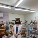 착한마녀상회의제민천이야기
