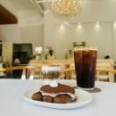 쏘 커피바(SO COFFEE BAR) | 김해율하카페 쏘커피바 SO COFFEE BAR 율하건강한브런치카페 햇살맛집