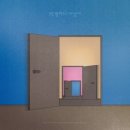 장범준 / PC방이나 다녔지 (원key F#m) mr 이미지