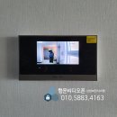 화정천동로 이미지