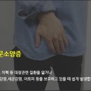 태선위생 이미지