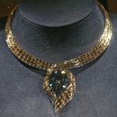 모아호프 이미지