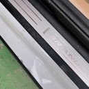 세차마스터 - 부안군 오리정로 28 | 세차마스터